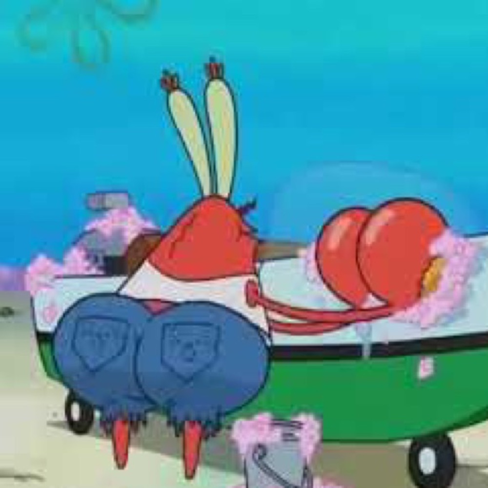 Meet your Posher, Jacob